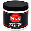 PENN Reel Grease - 1lb