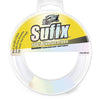 Sufix 100% Fluorocarbon Invisiline™ Leader - 80lb - 110yds