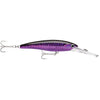 Rapala X-Rap® Magnum® 15 Purple Mackerel