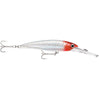 Rapala X-Rap® Magnum® 15 Redhead UV