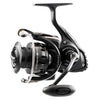 Daiwa Saltist Back Bay Spinning Reel - STTBB3000LT