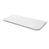 Magma Cutting Board Replacement f-A10-902