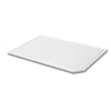 Magma Cutting Board Replacement f-A10-901