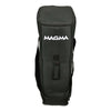 Magma Quad Pod Stand Padded Storage Bag