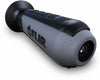 FLIR Ocean Scout TK Marine Thermal Handheld Camera