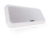 Fusion RV-FS402W Sound Panel 200W White