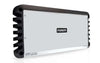 Fusion SG-DA82000 Amplifier Class D 8-Channel 2000 Watt