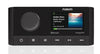 Fusion MS-RA210 AM/FM Stereo with Bluetooth and DSP