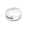 Garmin GMR18XHD Radar 18" 4Kw