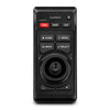 Garmin Grid Remote Input Device 010-01024-00