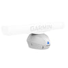 Garmin GMR Fantom 120W Radar Pedestal Only