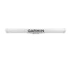 Garmin 6FT GMR Fantom Antenna Only