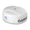 Garmin GMR Fantom 24 Radar