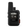 Garmin inReach Mini Gray Satellite Communicator GPS