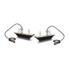 Garmin GT30-THP Thru Hull Pair Scanning Transducer