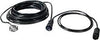 Garmin 010-10225-00 Temp Probe