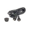 Garmin 20' Network Cable