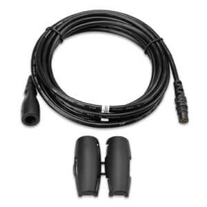 Garmin 010-11617-10 10' 4-Pin Extension Cable