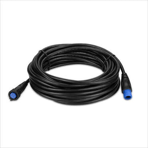 Garmin 010-11617-52 30' 8-Pin Extension Cable