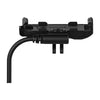 Garmin 010-12521-03 Powered Marine Mount