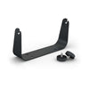 Garmin Bail Mount and Knobs For GPSMAP8X12 Series