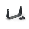 Garmin Bail Mount and Knobs For GPSMAP8X16 Series