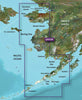 Garmin VUS033R G3 Vision Bristol Bay - Kotzebue Sound