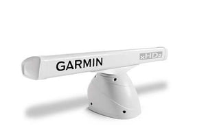 Garmin GMR1226 XHD2 12Kw 6' Open Array Network Radar