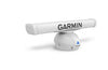 Garmin GMR Fantom 54 Radar 50 Watts With 4FT Antenna