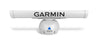 Garmin GMR Fantom 254 Radar 250 Watts With 4FT Antenna