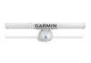 Garmin GMR Fantom 256 Radar 250 Watts With 6FT Antenna