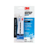 3M MARINE ADHESIVE 5200 SEALANT / 3 OZ TUBE / BLACK