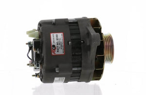 ALTERNATOR - FITS LATE MODEL MERCRUISER / 65 AMPS