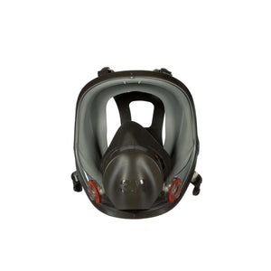 3M #54159 FULL FACEPIECE REUSABLE RESPIRATOR