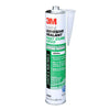 3M MARINE ADHESIVE 4200 SEALANT / FAST CURE