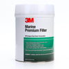 3M MARINE PREMIUM FILLER / 1 GAL. CAN