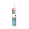 3M MARINE GRADE SILICONE / CLEAR