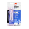 3M MARINE ADHESIVE 5200 / 3 OZ TUBE / WHITE