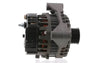 ALTERNATOR - FITS LATE MODEL VOLVO PENTA