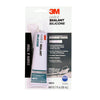 3M MARINE SILICONE SEALANT