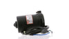 Tilt motor for Yamaha 2002-09 200/225/250 HP 4-stroke, 3-bolt mount, 2 wire connection, ideal for marine engines.