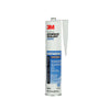 3M MARINE ADHESIVE 5200 SEALANT / MAHOGANY