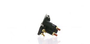 SOLENOID - FITS MERCRUISER / MERCURY