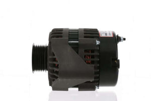 ALTERNATOR - ALL MERCURY VERADO OUTBOARDS