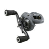 Okuma Komodo SS KDS-364 Low Profile Baitcasting Reel