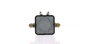 SOLENOID - FITS BRP-OMC UNITS