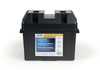 BATTERY BOX STANDARD / Grp 24