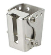 GARELICK BREAKAWAY HINGE DIVER