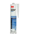 3M MARINE ADHESIVE 5200 SEALANT / MAHOGANY