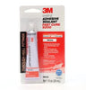 3M MARINE ADHESIVE 5200 SEALANT / FAST CURE / 1 OZ TUBE / WHITE